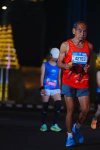 BIB: 42753
                            <button type="button" onclick="openModal(21039641)" class="btn btn-primary btn-sm float-right btn-popup" data-toggle="modal" data-target=".modal-high-quality">
                        <i class="fas fa-shopping-cart"></i> Add to Cart
                    </button>
                                            <button type="button" onclick="isThisMe(21039641, true)" class="btn btn-success btn-sm float-right btn-popup btn-isme hidden" data-toggle="tooltip" data-placement="bottom" title="นี่คือรูปของคุณใช่ไหม คลิกที่นี่เพื่อเอาเข้าอัลบั้ม">
                        <i class="fas fa-plus"></i> Add to album
                    </button>
                    <button type="button" onclick="isThisMe(21039641, false)" class="btn btn-warning btn-sm float-right btn-popup btn-isnotme hidden">
                        <i class="fas fa-ban"></i> Remove from album
                    </button>